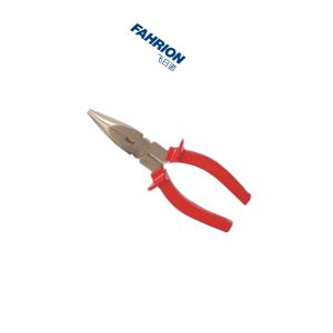 GD99-900-615商品缩略图