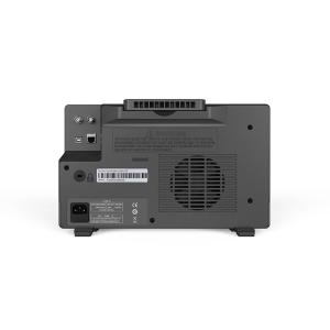 SDS2502X Plus商品缩略图