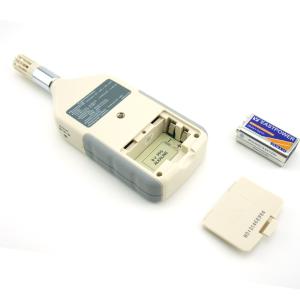 AR837商品缩略图