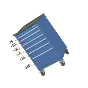 39102004商品缩略图