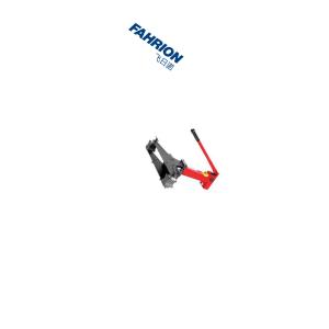 GD99-900-1999商品缩略图