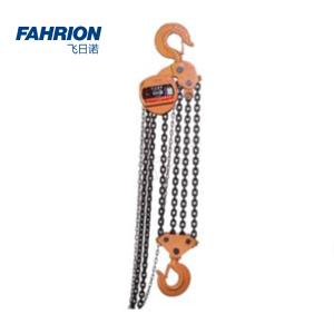 GD99-900-3558商品缩略图