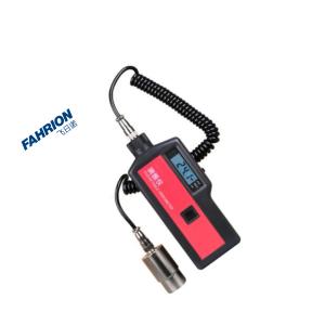 GD99-900-2311商品缩略图