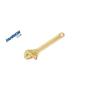 GD99-900-873商品缩略图