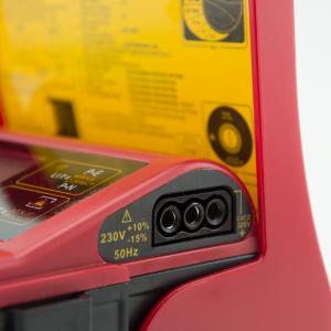 AR5406商品缩略图