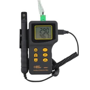 AR847商品缩略图