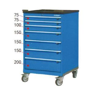 39102007商品缩略图