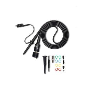 SP3050A商品缩略图