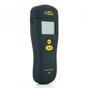 AR971商品缩略图