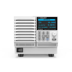 SPS5042X商品缩略图