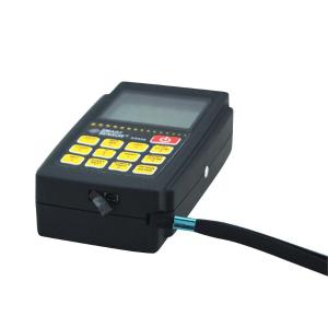 AR856商品缩略图