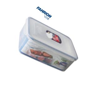 GD99-900-3313商品缩略图