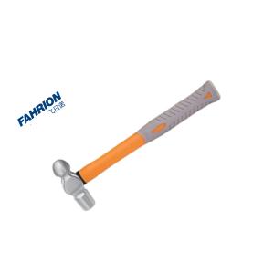 GD99-900-763商品缩略图