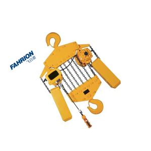 GD99-900-2092商品缩略图