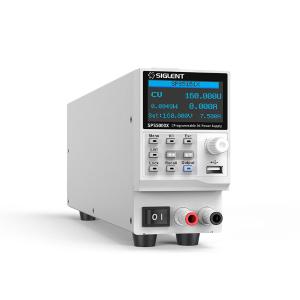 SPS5041X商品缩略图