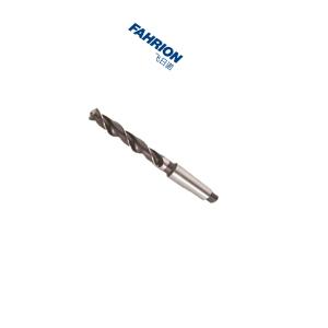 GD99-900-564商品缩略图