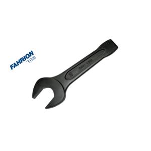 GD99-900-978商品缩略图