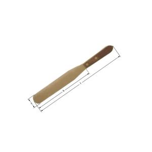 JE00255商品缩略图