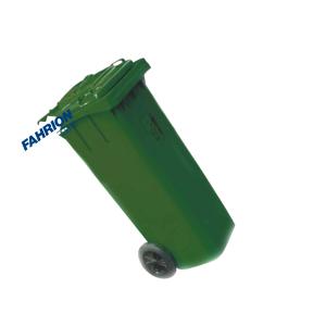 GD99-900-567商品缩略图