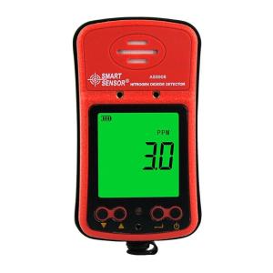 AS8906商品缩略图