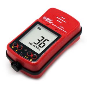 AS8902商品缩略图