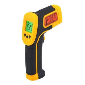 AS530商品缩略图