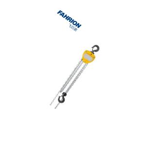 GD99-900-2990商品缩略图