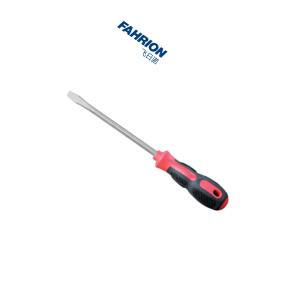 GD99-900-756商品缩略图