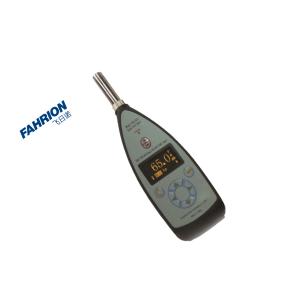 GD99-900-486商品缩略图