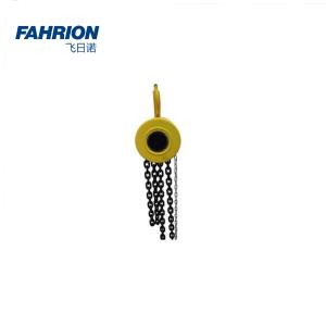 GD99-900-1656商品缩略图