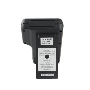 AR823+商品缩略图