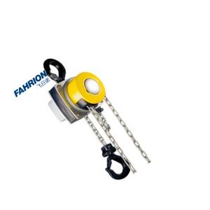 GD99-900-2309商品缩略图