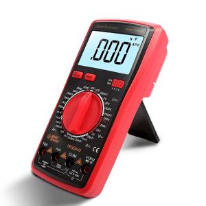 ST890D商品缩略图