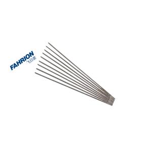 GD99-900-556商品缩略图