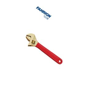 GD99-900-877商品缩略图