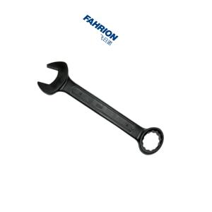 GD99-900-1081商品缩略图