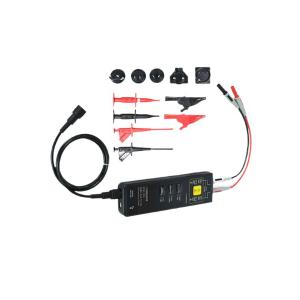 DPB5700A商品缩略图