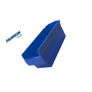 GD99-900-3346商品缩略图