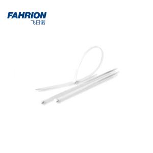 GD99-900-66商品缩略图