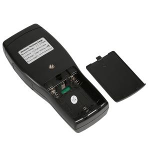 AS840商品缩略图