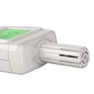 AS817商品缩略图