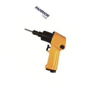 GD99-900-3792商品缩略图