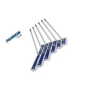 GD99-900-2673商品缩略图