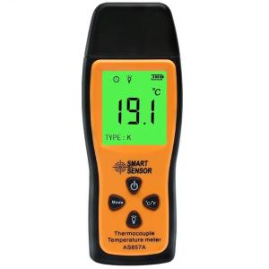 AS857A商品缩略图