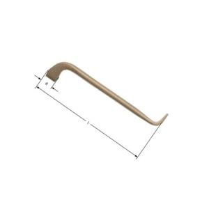 GW10144商品缩略图