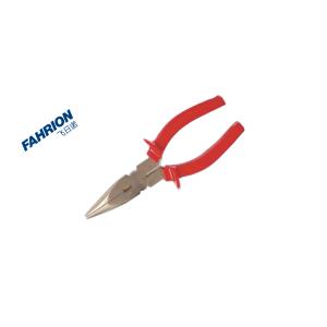 GD99-900-615商品缩略图