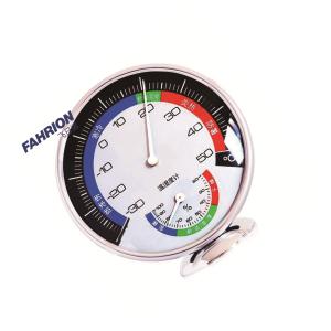 GD99-900-3886商品缩略图