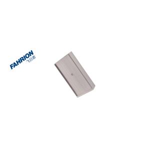 GD99-900-346商品缩略图