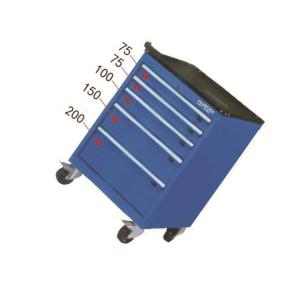 39102002商品缩略图