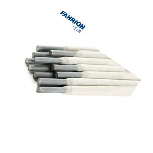 GD99-900-2164商品缩略图